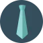 Tie biểu tượng 64x64
