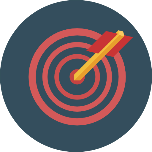 Radar icon