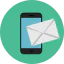 Smartphone biểu tượng 64x64