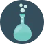 Flask іконка 64x64