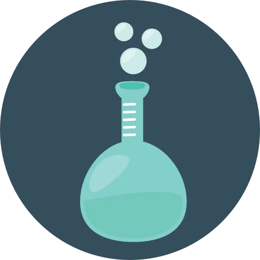 Flask icon