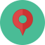 Placeholder biểu tượng 64x64
