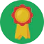 Medal biểu tượng 64x64