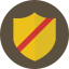 Shield biểu tượng 64x64