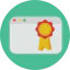 Browser biểu tượng 64x64