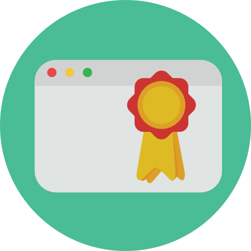 Browser icon