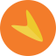 Compass biểu tượng 64x64