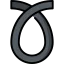Loop Symbol 64x64