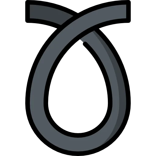 Loop іконка
