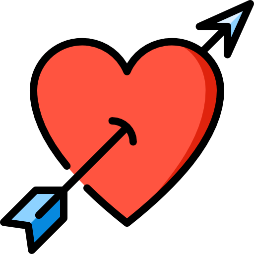 Cupid icon