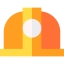 Шлем иконка 64x64