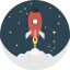 Rocket 상 64x64