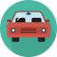 Car icon 64x64