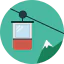 Cable car cabin 상 64x64