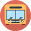 Bus icon 64x64