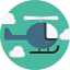 Helicopter icon 64x64