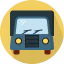 Truck icon 64x64
