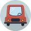 Car icon 64x64