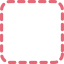 Select icon 64x64