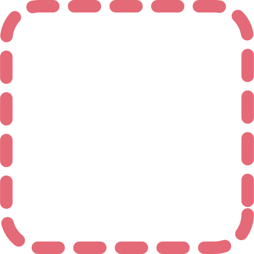 Select icon