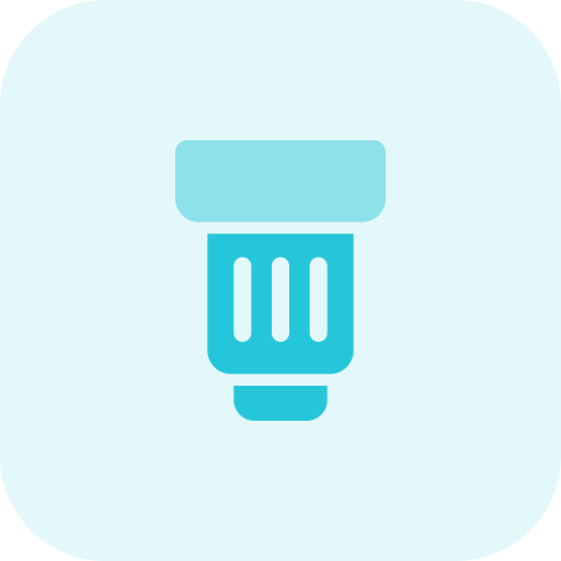 Light icon