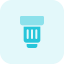 Light icon 64x64