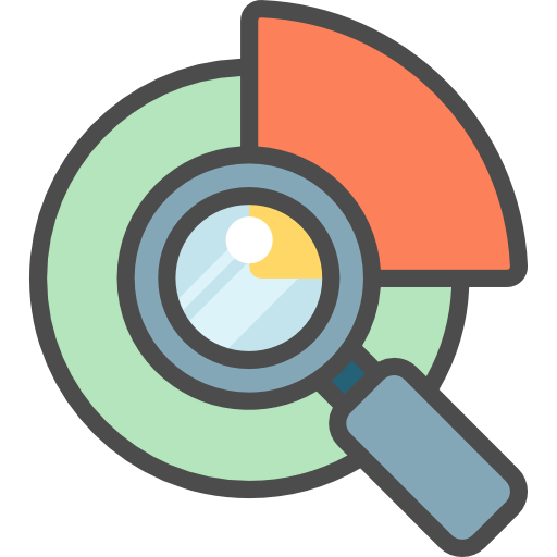 Research icon