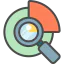 Research icon 64x64