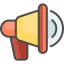 Promotion Symbol 64x64