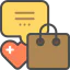 Activity Symbol 64x64