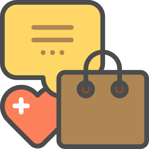 Activity icon