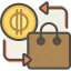 Buying Symbol 64x64