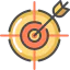 Aim Symbol 64x64