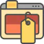 Ads Symbol 64x64