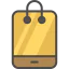Smartphone Symbol 64x64