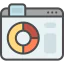 Browser Symbol 64x64