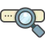 Search Symbol 64x64