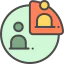 Stats Symbol 64x64