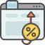 Conversion Symbol 64x64
