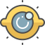 Views Symbol 64x64