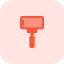 Smartphone icon 64x64