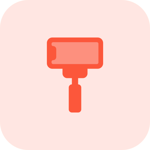 Smartphone icon