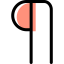 Paragraph icon 64x64