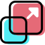 Export icon 64x64