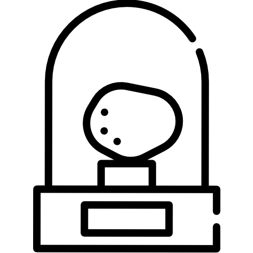 Stone icon