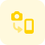 Camera icon 64x64