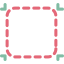 Select icon 64x64