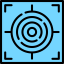 Graphene 图标 64x64