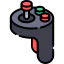 Game controller іконка 64x64