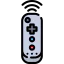 Game controller іконка 64x64